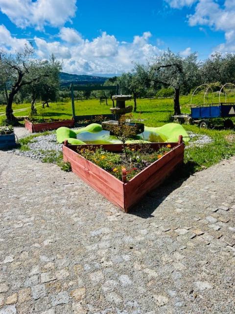 Zion Jardim Monsanto